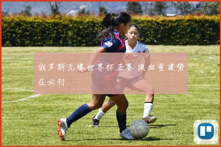 俄罗斯无缘世界杯正赛 换血重建势在必行