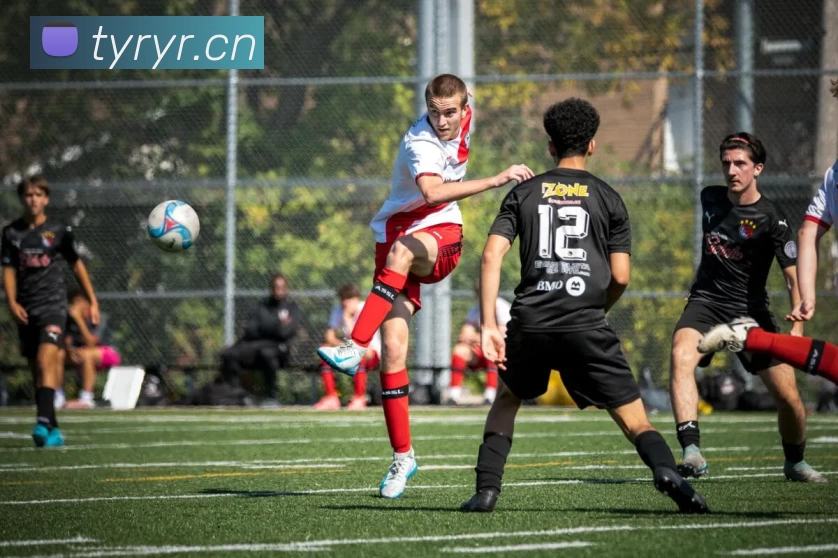 爱游戏登录ayx品牌故事