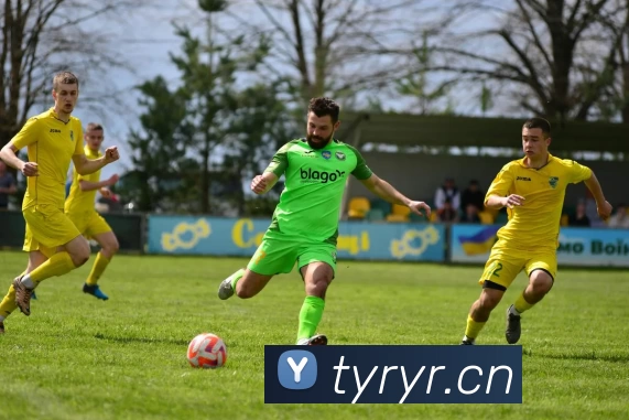 爱游戏登录ayx服务体系