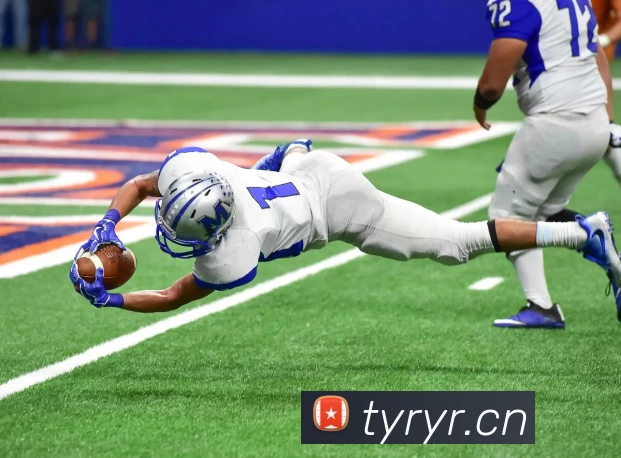 爱游戏登录ayxAPP 体育赛事宣传图